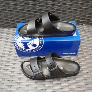 Birkenstock Arizona 40 EVA Waterproof